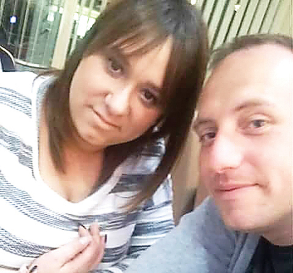 Rodila mrtvu bebu, muž tužio lekara!