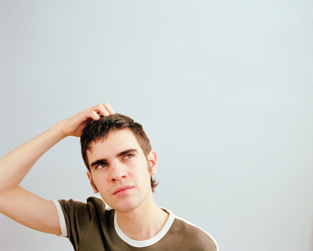 Najnenormalnije vesti 2016. godine!