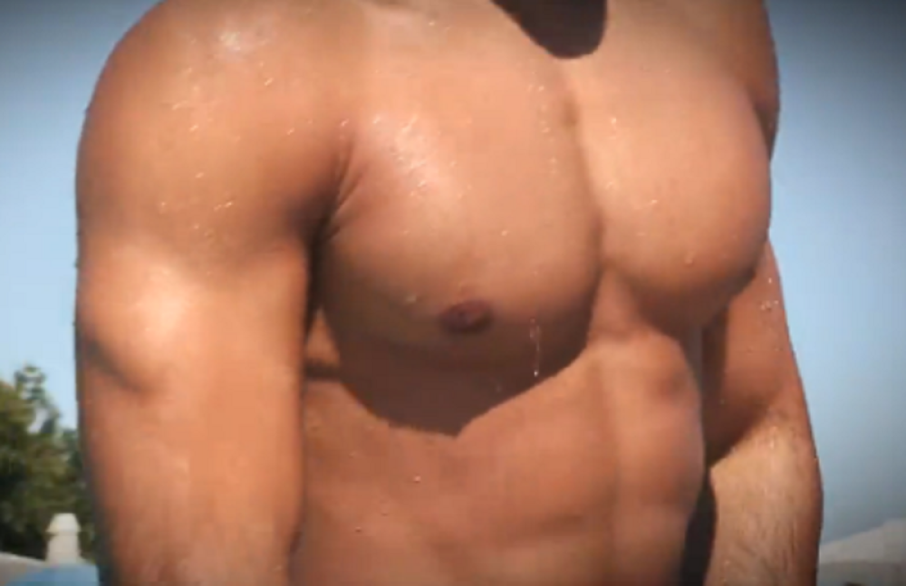 Da li su Srbi najzgodnija nacija?