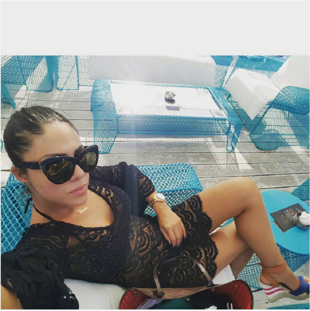 Mile Kitić me je iskoristio!