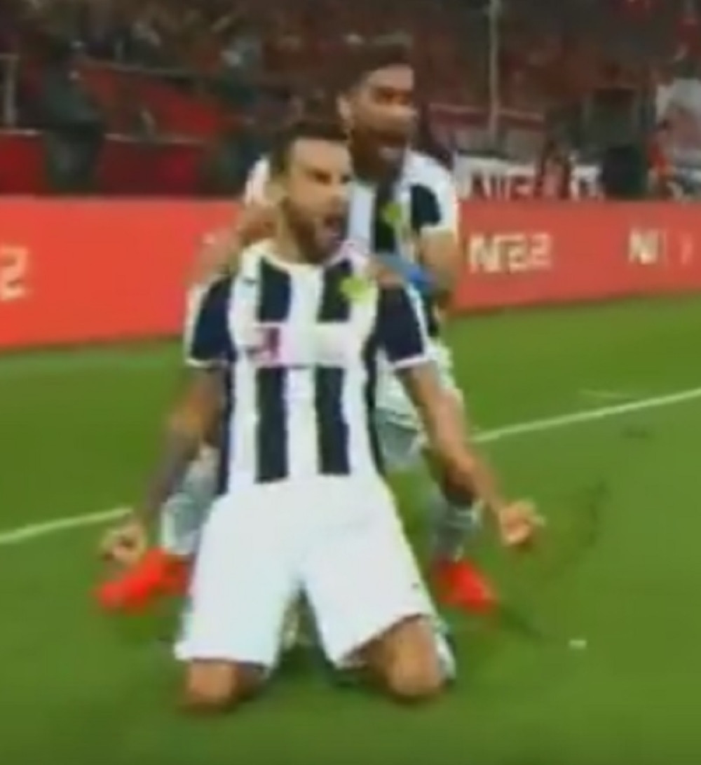 Bivši zvezdaš "upucao" braću iz Moskve