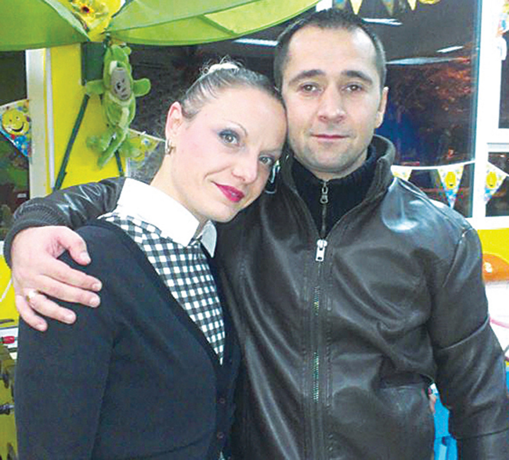 Roditelji poginuli, dečak (7) se bori za život