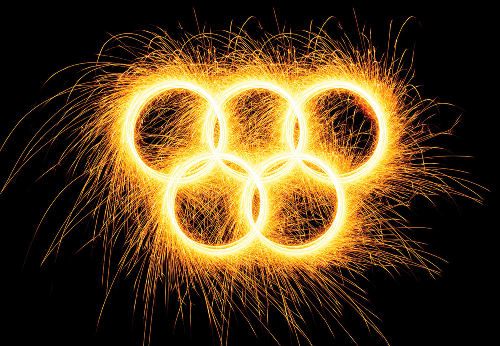 Dobili smo još jednog učesnika Olimpijskih igara! (FOTO)