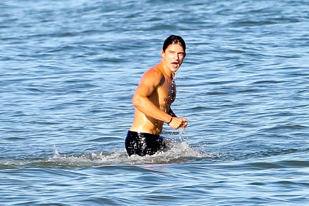 Ove HOLIVUDSKE zvezde su za dlaku izbegle SMRT! Od nekih priča će vam se dići kosa na glavi!