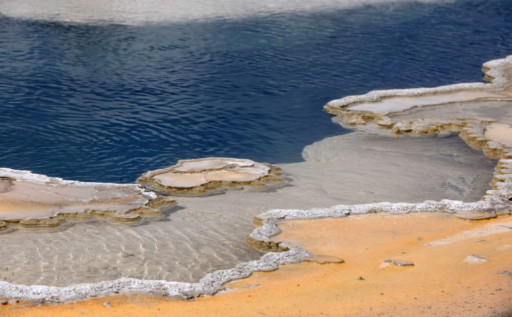 Ko ovde ubije čoveka, ne mora u zatvor