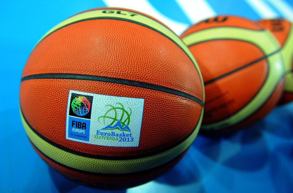 Određeno vreme i mesto žreba