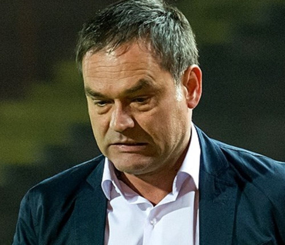 Raosavljević: Petkoviću, sram te bilo