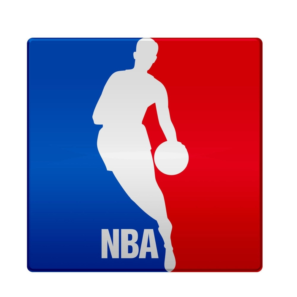 "Ludi Srbin" protiv Jokića, Bobi zagrizao "veliku jabuku" (FOTO)