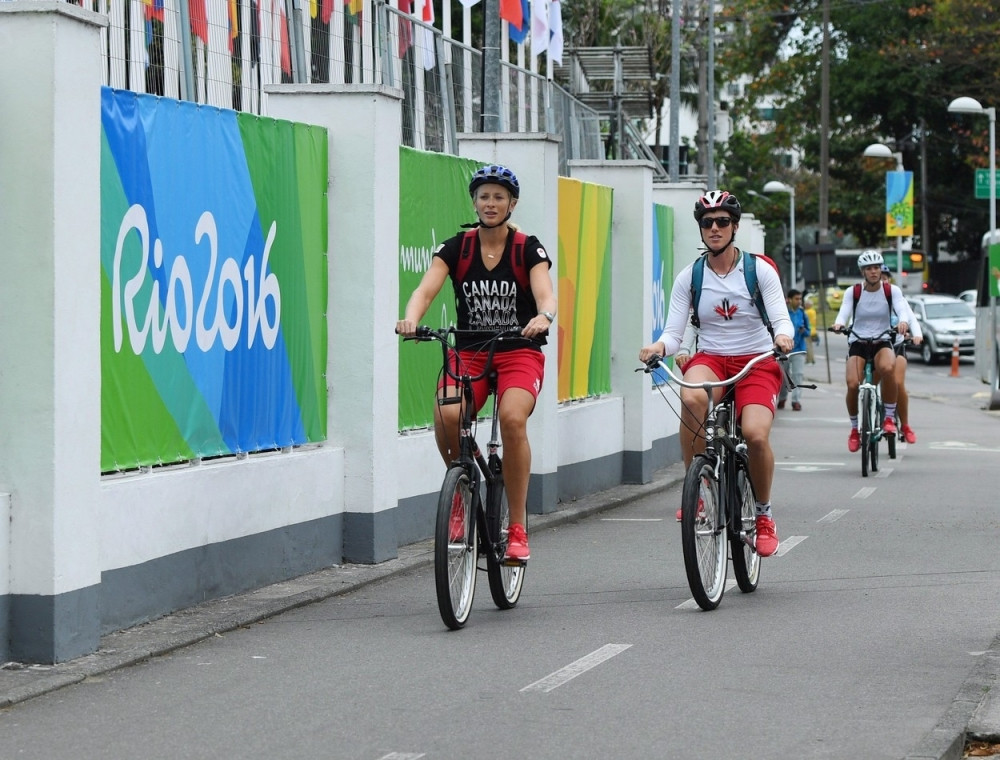 Stević: Sportska sreća odlučujući faktor