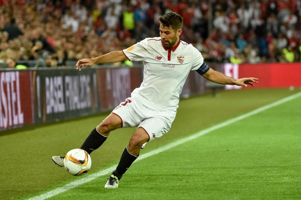 Potpisao za Šalke juče, danas pokidao ligamente