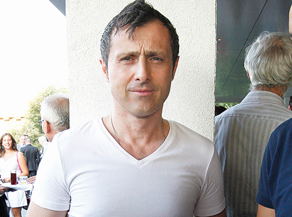 Fudbal kao sećanje na prognane!