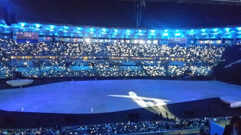 Uhapšen predsednik Olimpijskog komiteta