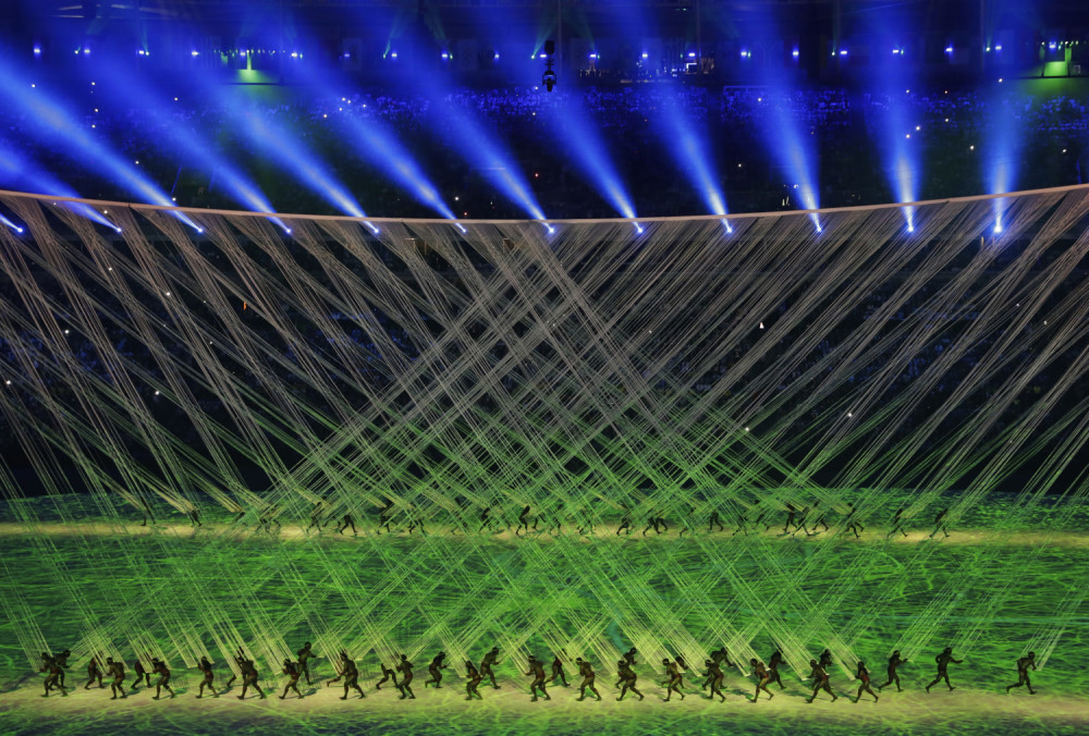 Lud sam za grupnim seksom, vodio sam ljubav NASRED MARAKANE!