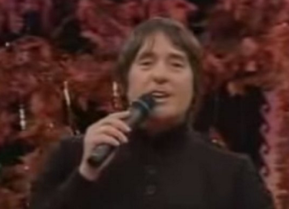 Prepoznajete li učesnika "Farme" sa slike?