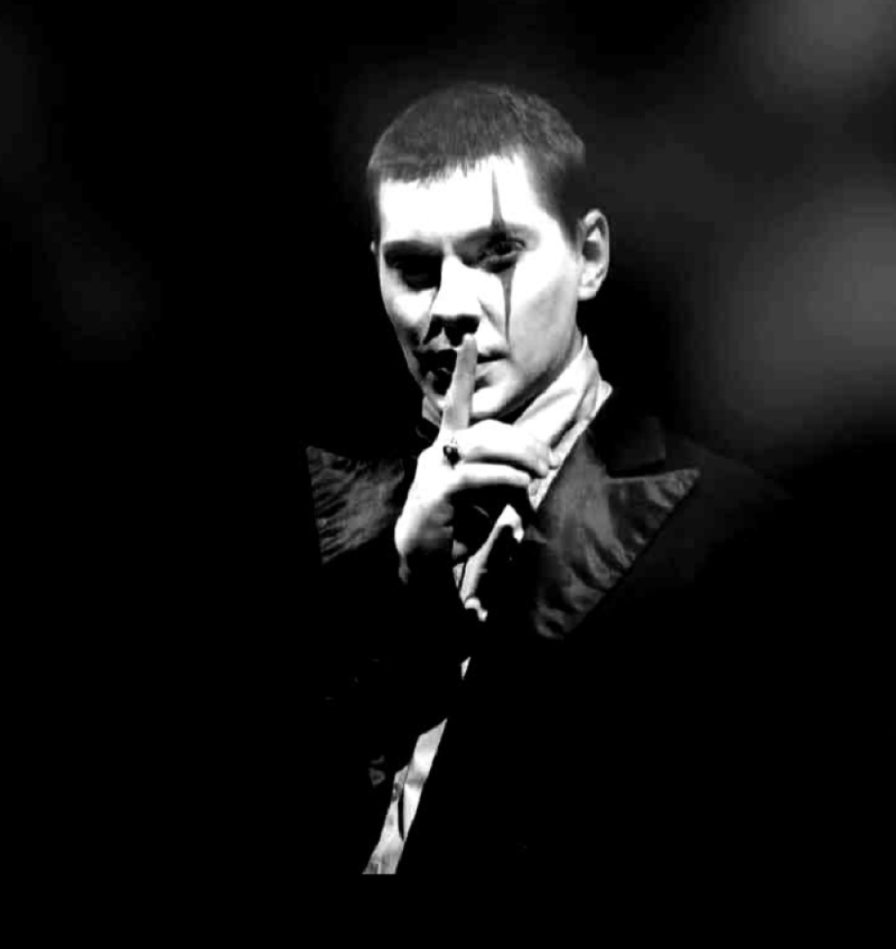 Marčelo u Aleksincu, 20. avgusta!