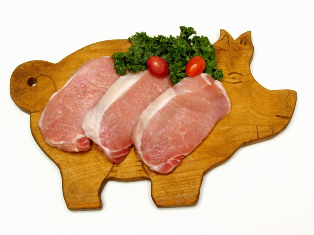 Da li verujete da ćemo nakon primene novog pravilnika jesti kvalitetno meso?