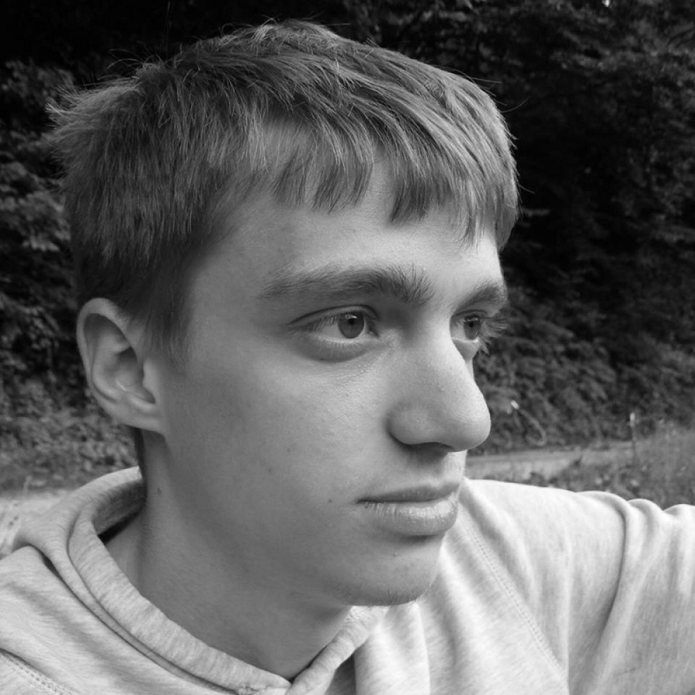 Poginuo mladić (21) iz Ivanjice