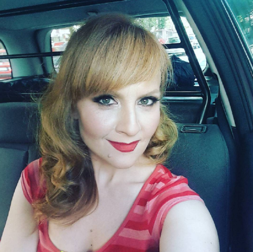 Oglasila se Aleksandra Kovač nakon svađe sa Kristinom!