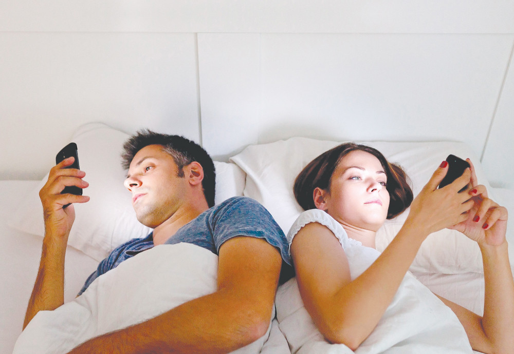 Čuvajte se „kamagre”!