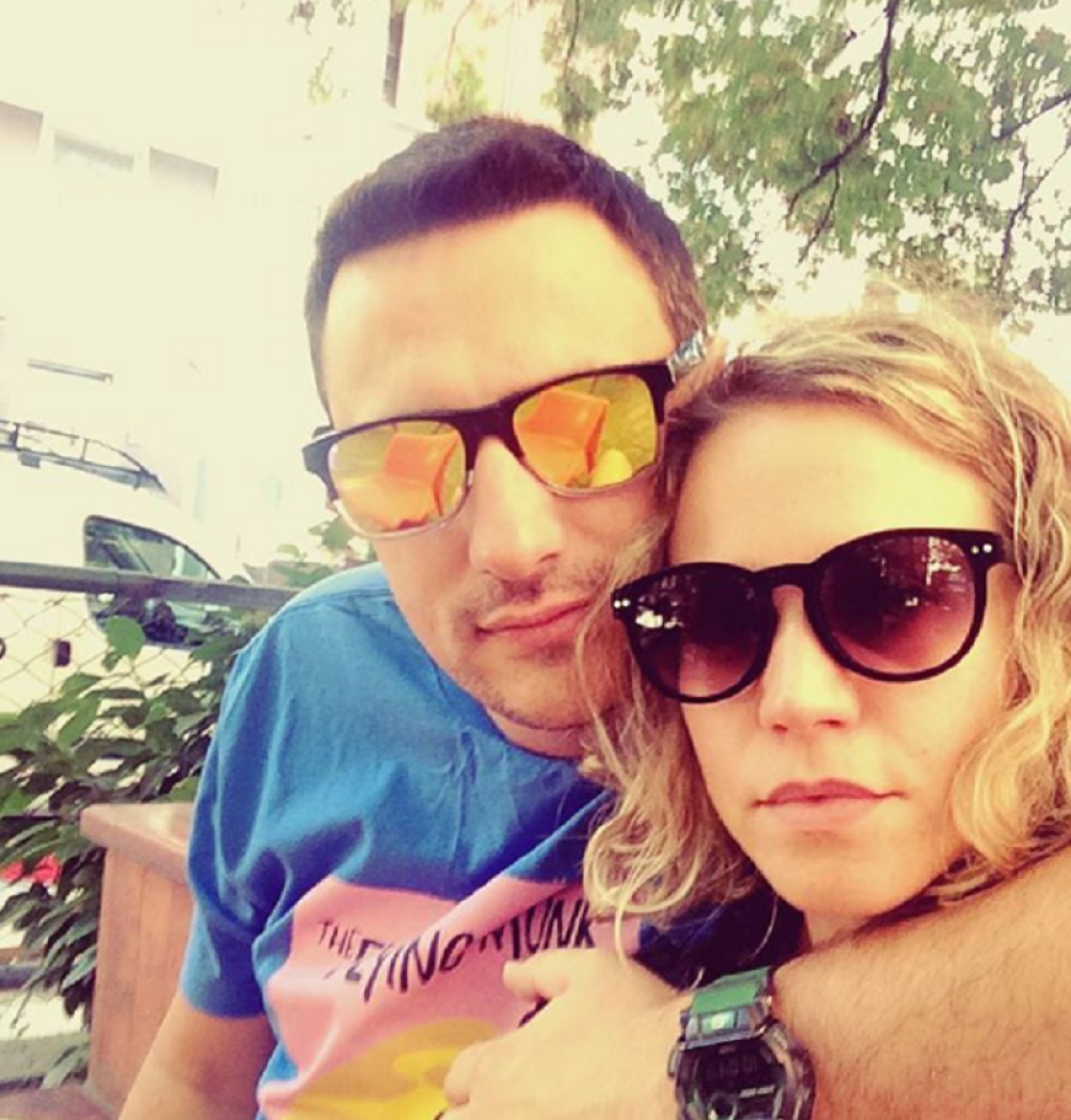 Ženi se Andrija Milošević? (VIDEO)