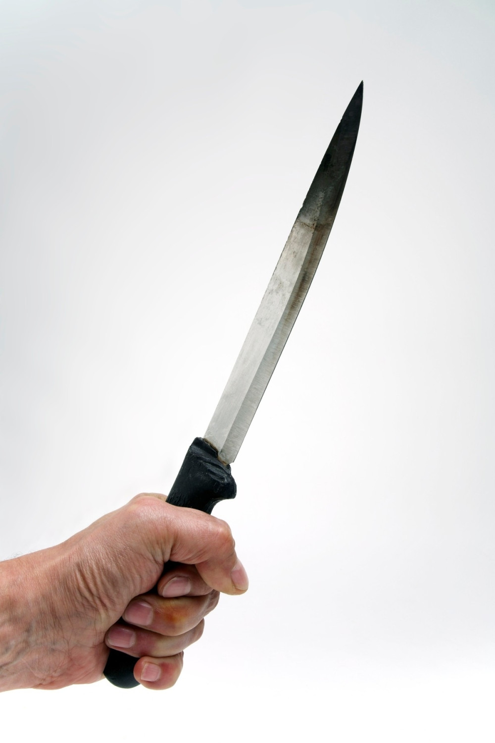 Albanac je hteo da joj prekolje sina, a onda mu je rekla ovo i on je otišao