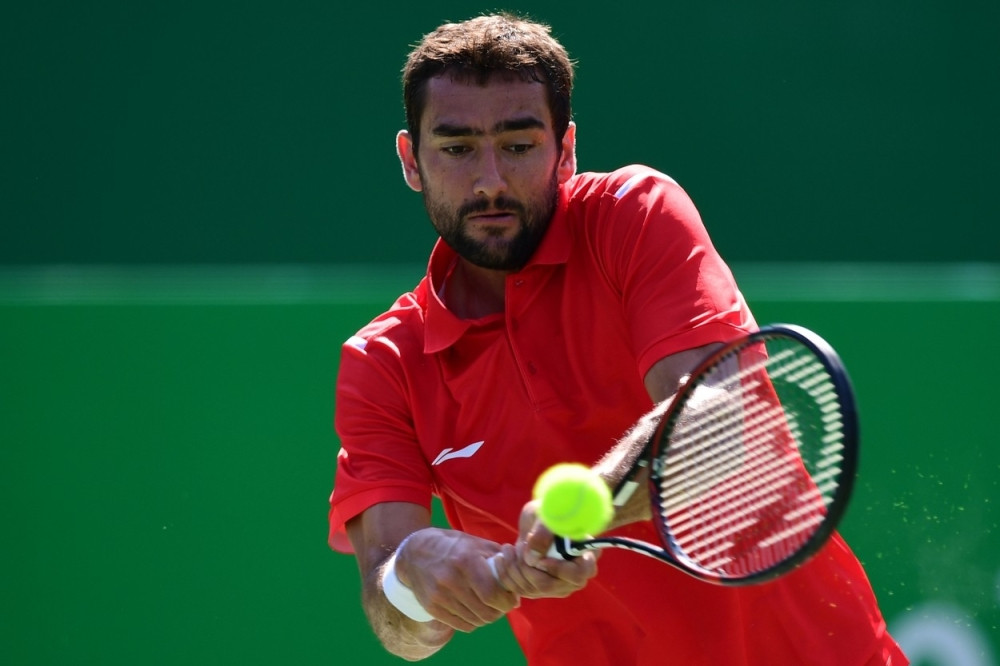 Srbija može da osvoji Dejvis kup!