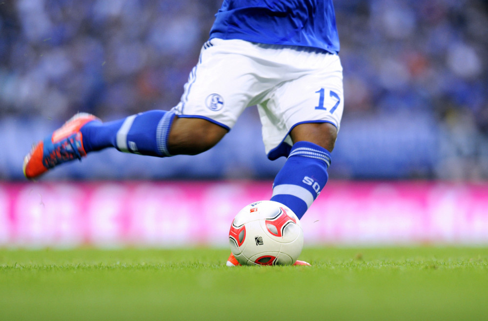 Žene konačno mogu na fudbalske utakmice!