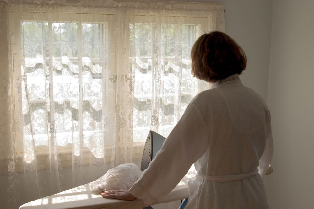 Majka moli Erdogana da joj pronađe ćerku!