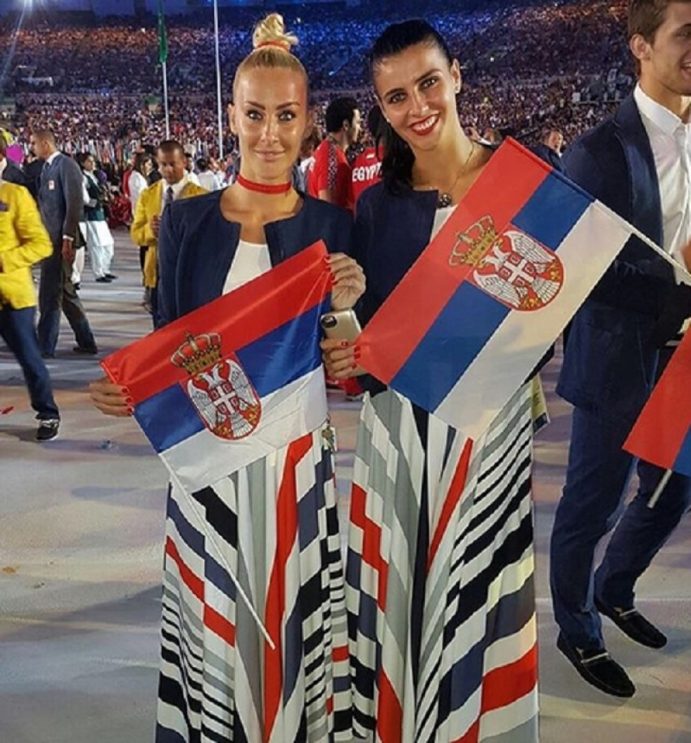 Više ne sanjamo, od sad u rat, pa što Bog da!