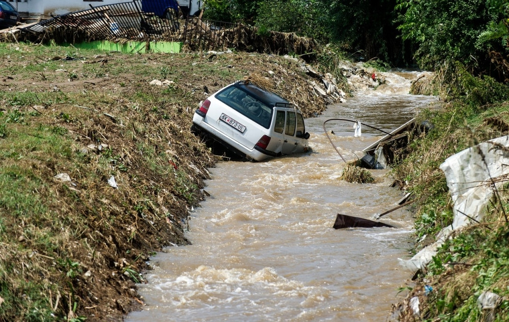 Otac našao mrtvog sina (12)