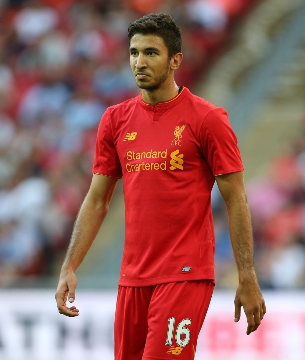 Evo gde će Grujić potražiti sreću