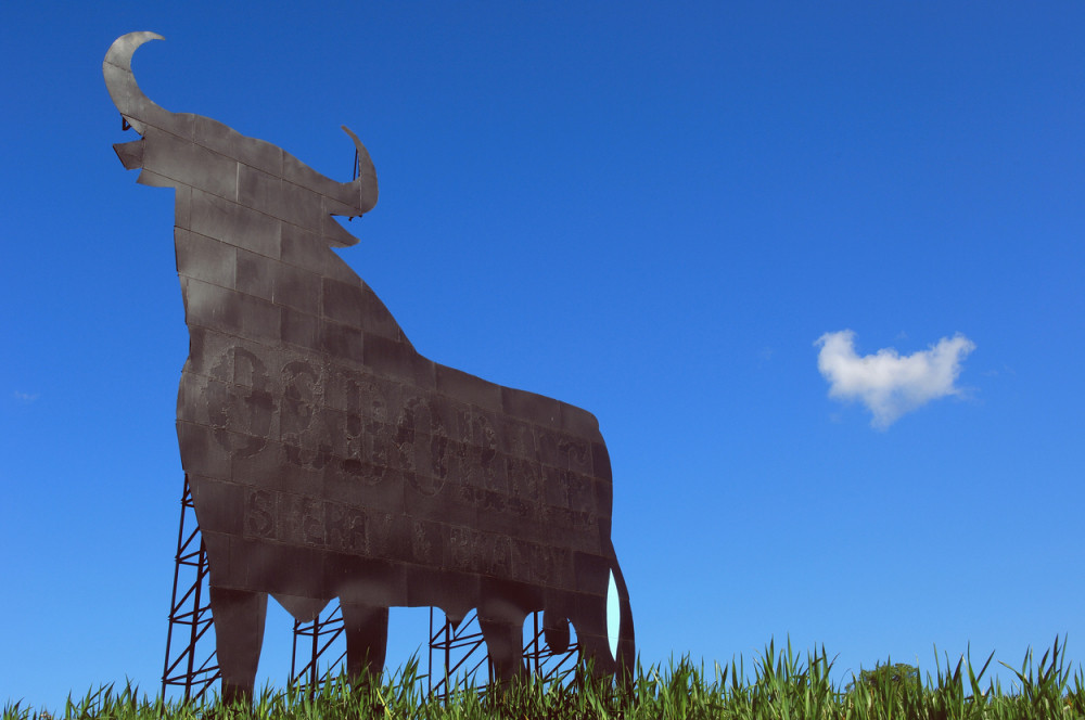 Miško razbucao Risonju