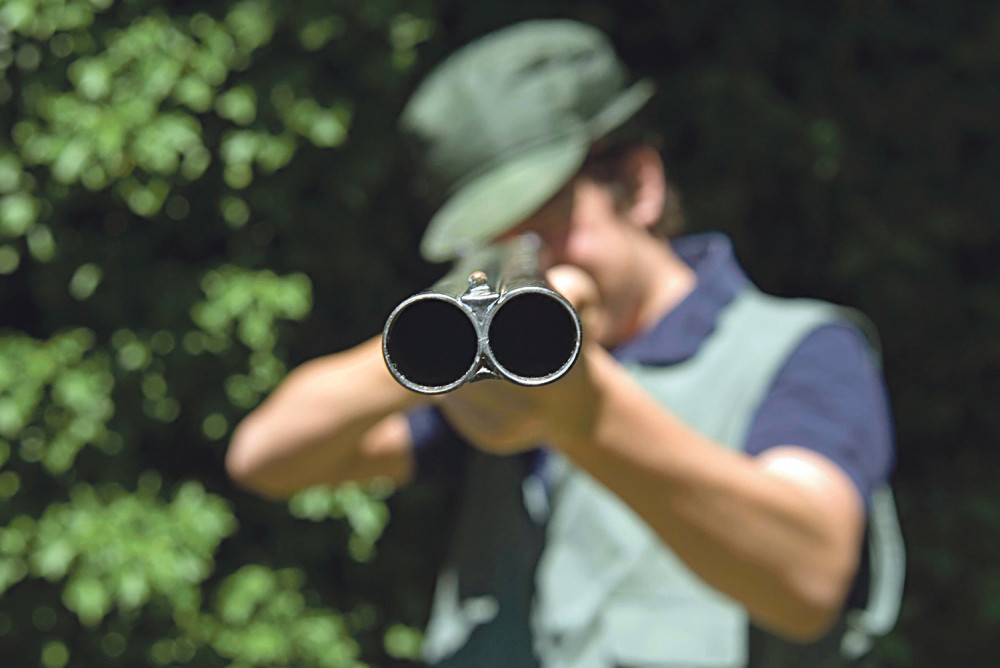 Farmer ubio misteriozno stvorenje, naučnici nemaju pojma šta je (FOTO)