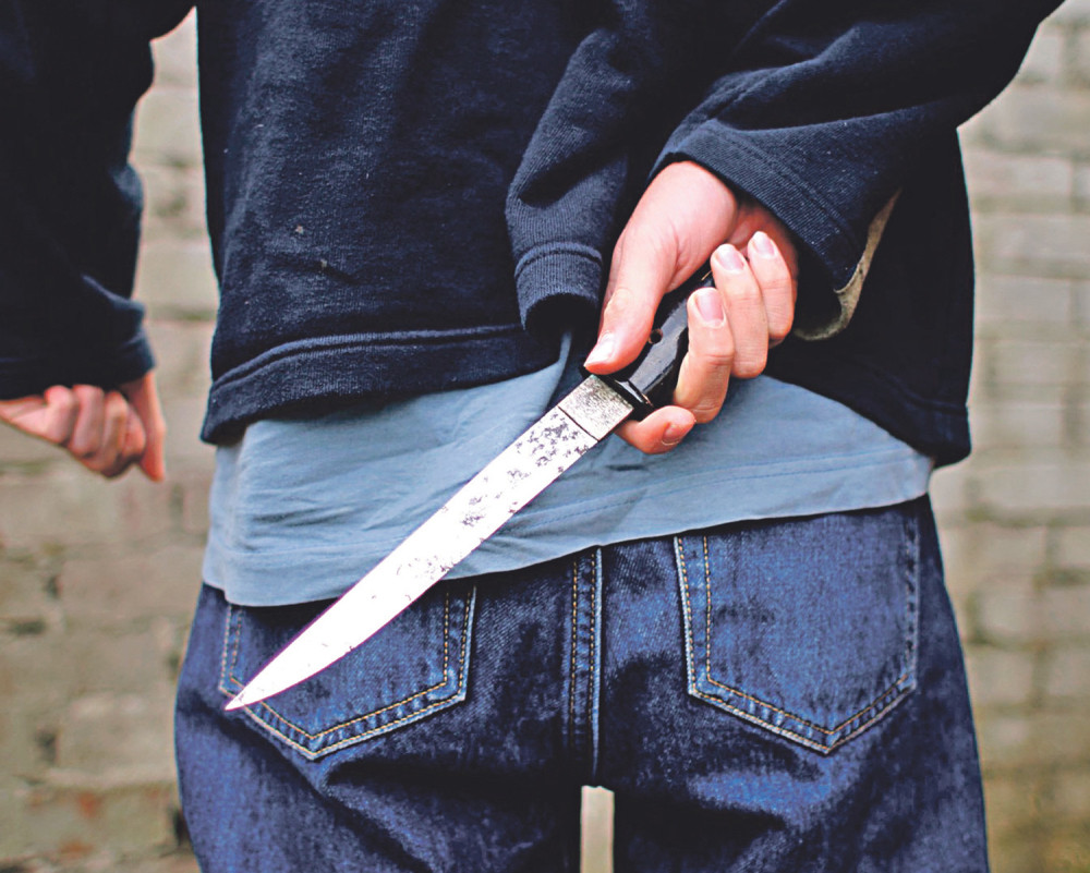 Zubar masakrirao manekenku i pevačicu, samo tri nedelje nakon što mu je rodila sina