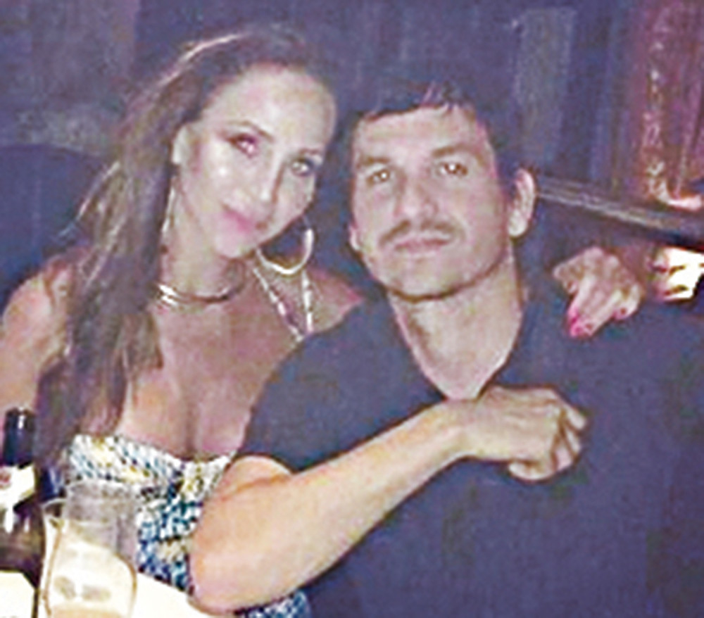 Nećemo stati na jednom detetu!