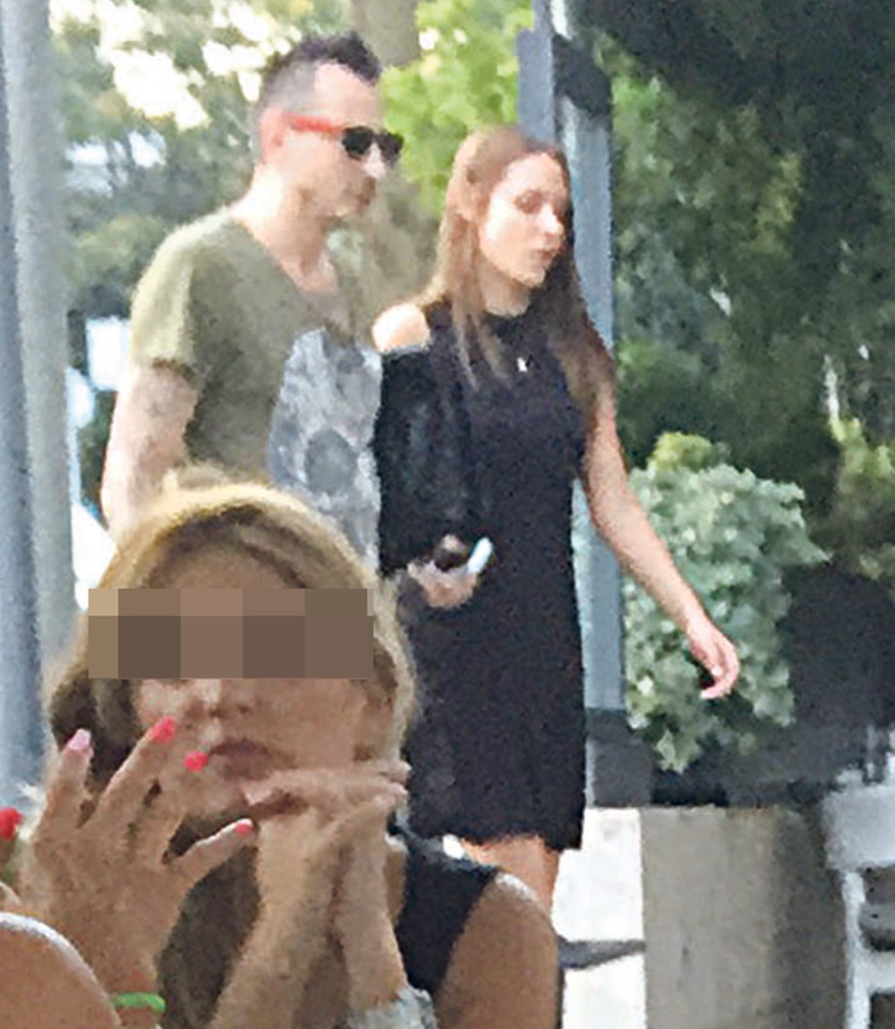 Šavija se više ne savija!