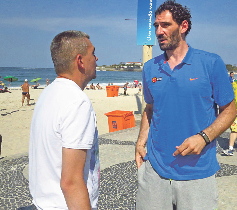 Sale je veliki, Srbi su ponosan narod!