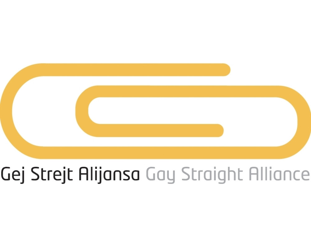 GSA podržala izbor Ane Brnabić za ministarku