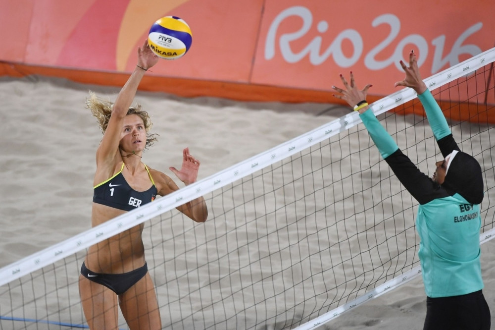 Dve kulture na jednom mestu