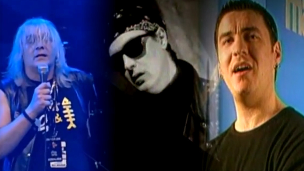 Ove pesme ceo život pevate pogrešno! (VIDEO)