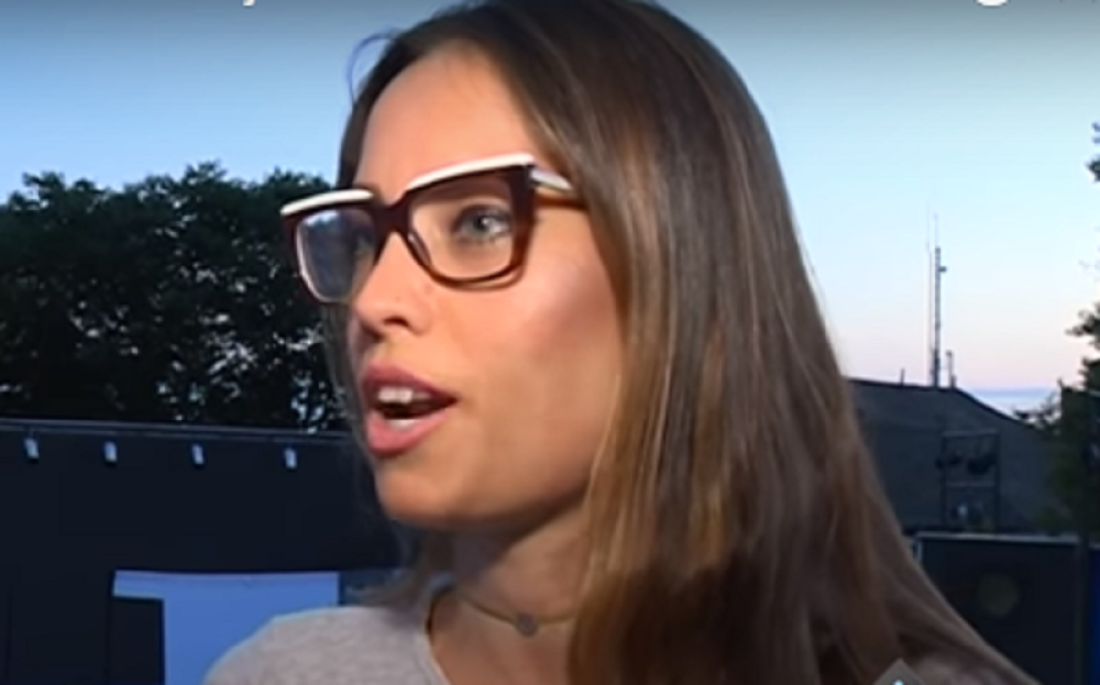 Ako sinovi krenu Vujadinovim stopama, prolupaću!