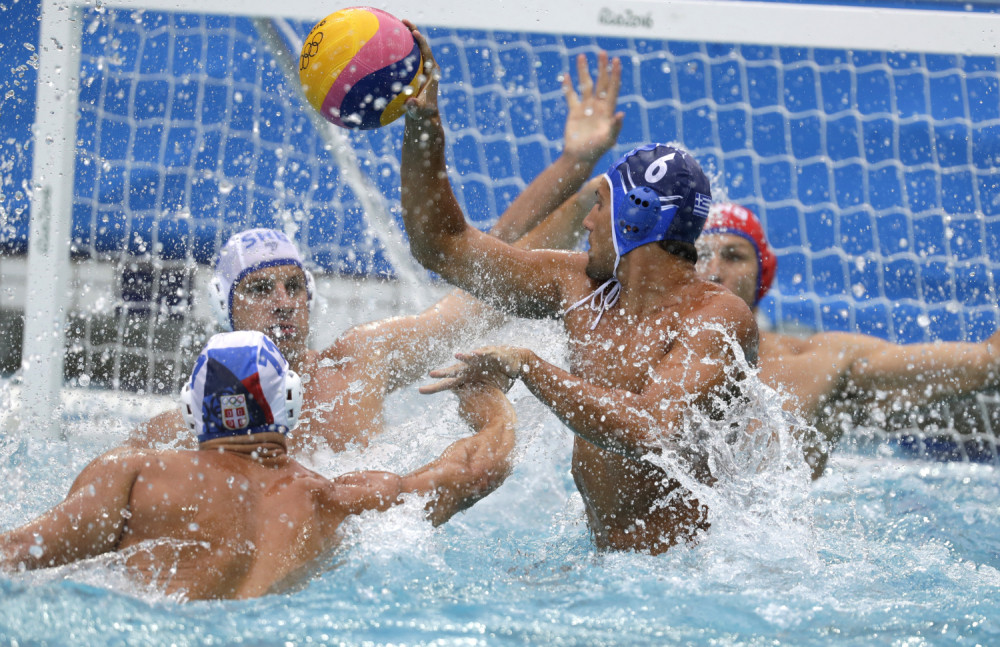 Počeli smo kao fudbaleri Portugala, neka tako i završimo!