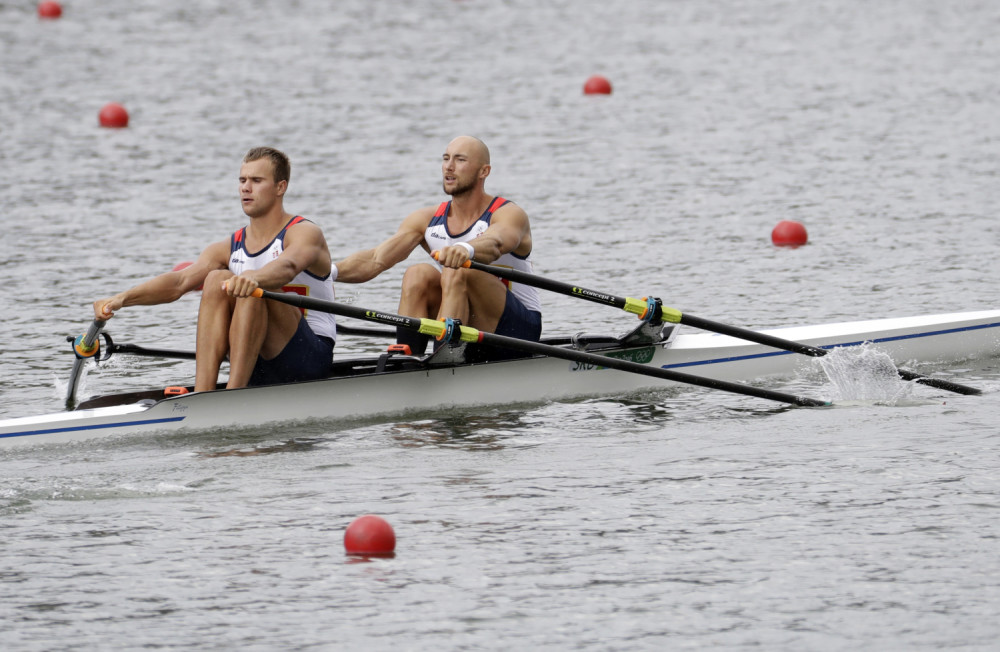 Marjanović i Šljukić bez A finala