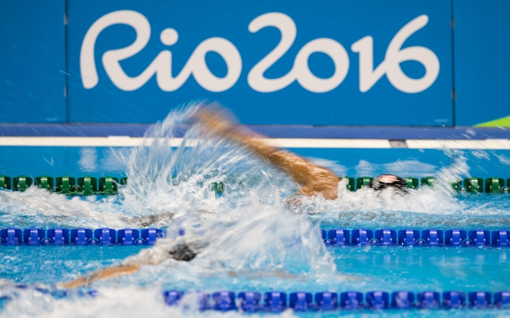 Simonovićeva prva u grupi