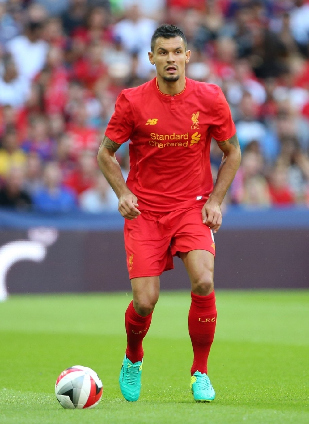 Lovren skinuo presten, ne prašta prevaru (FOTO)