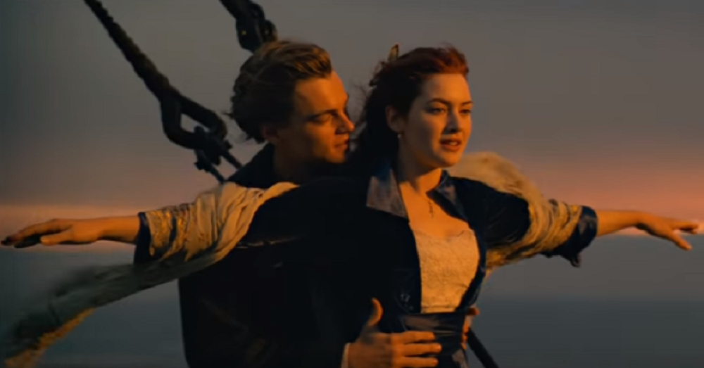 Zašto je zaista potonuo Titanik - pravi razlog se krije iza ovog predmeta!