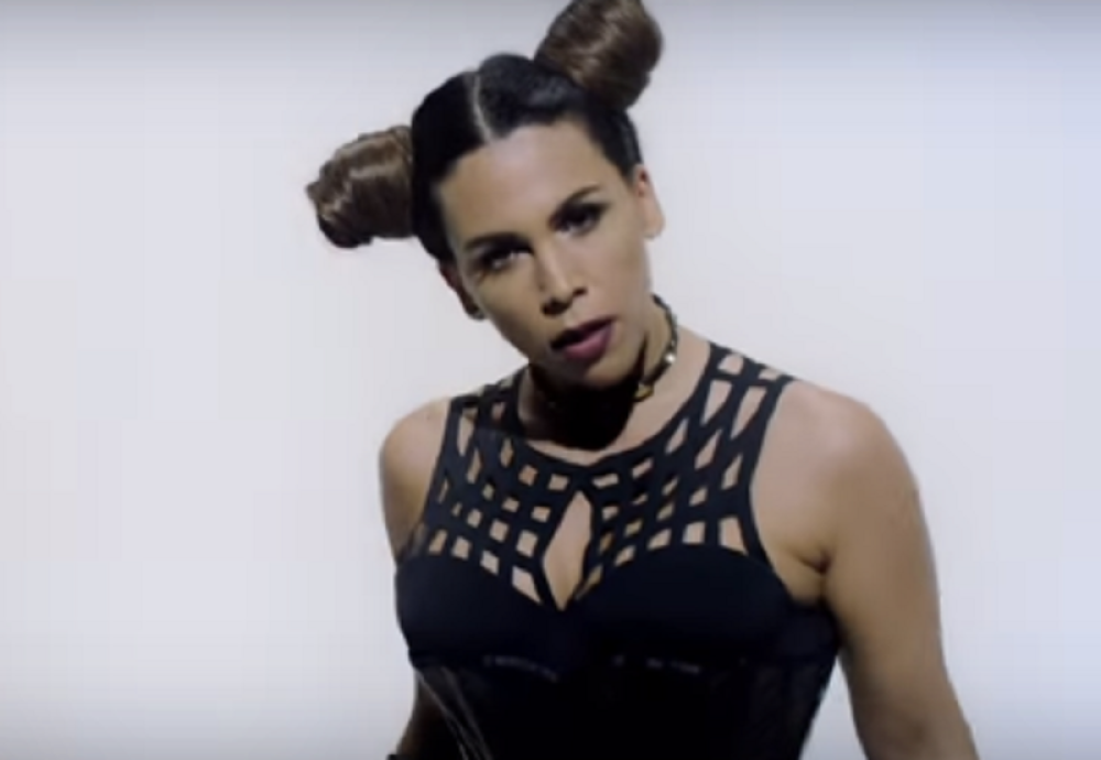 Ovako je Kaja odgovorila kritičarima