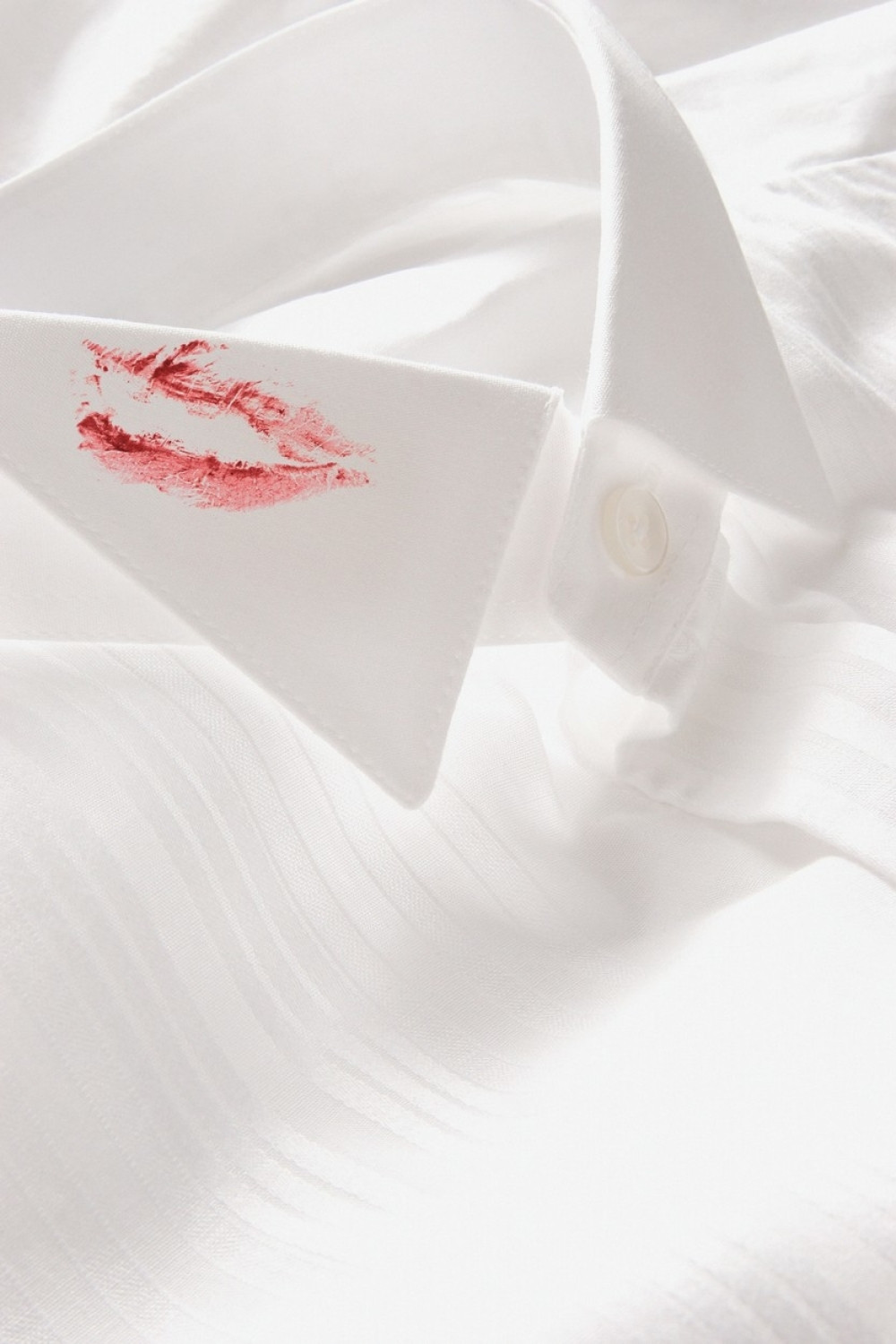 Na ovim mestima ljudi varaju svoje partnere!