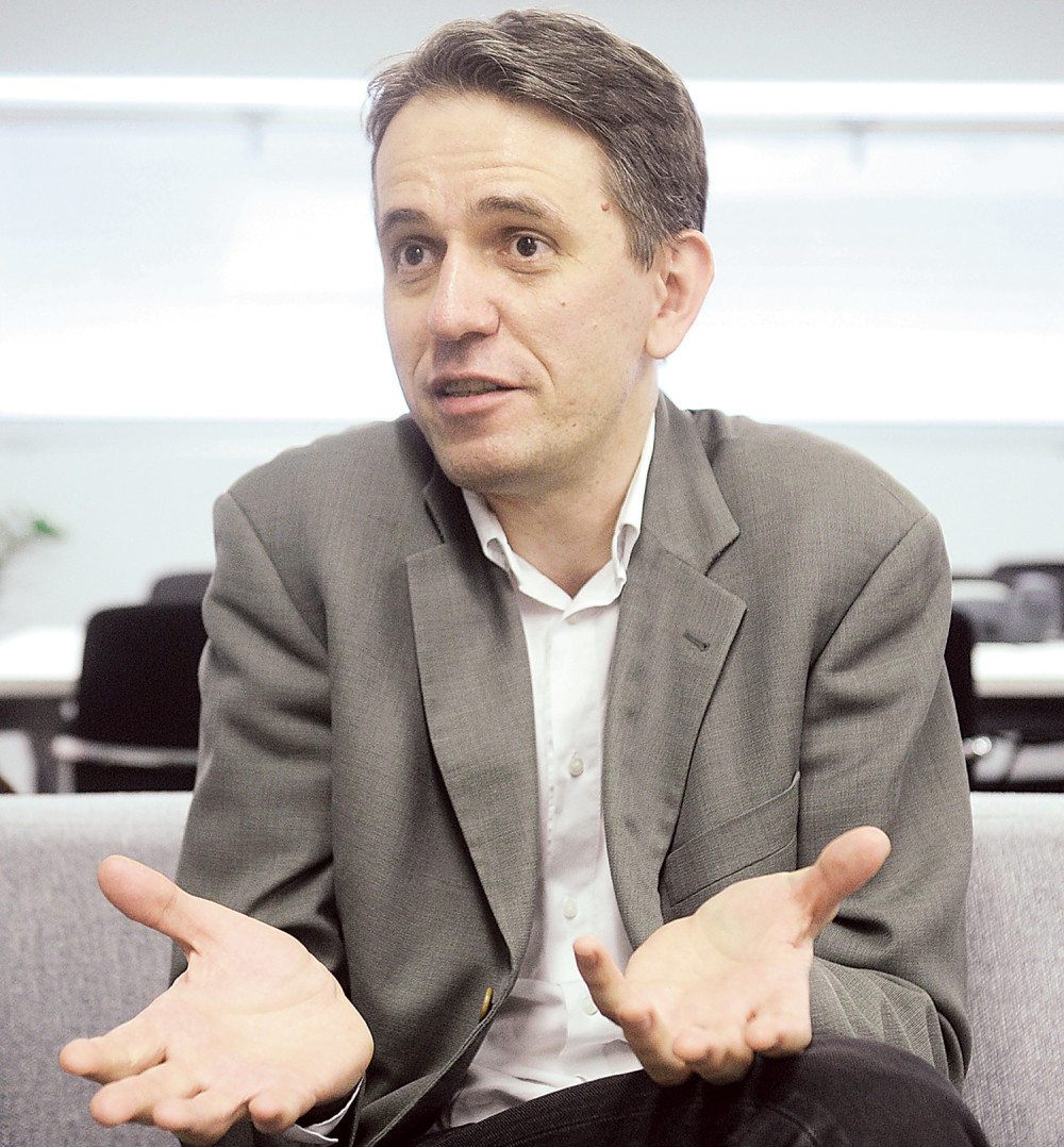 Radulović na kazne pukao 81.954 dinara!