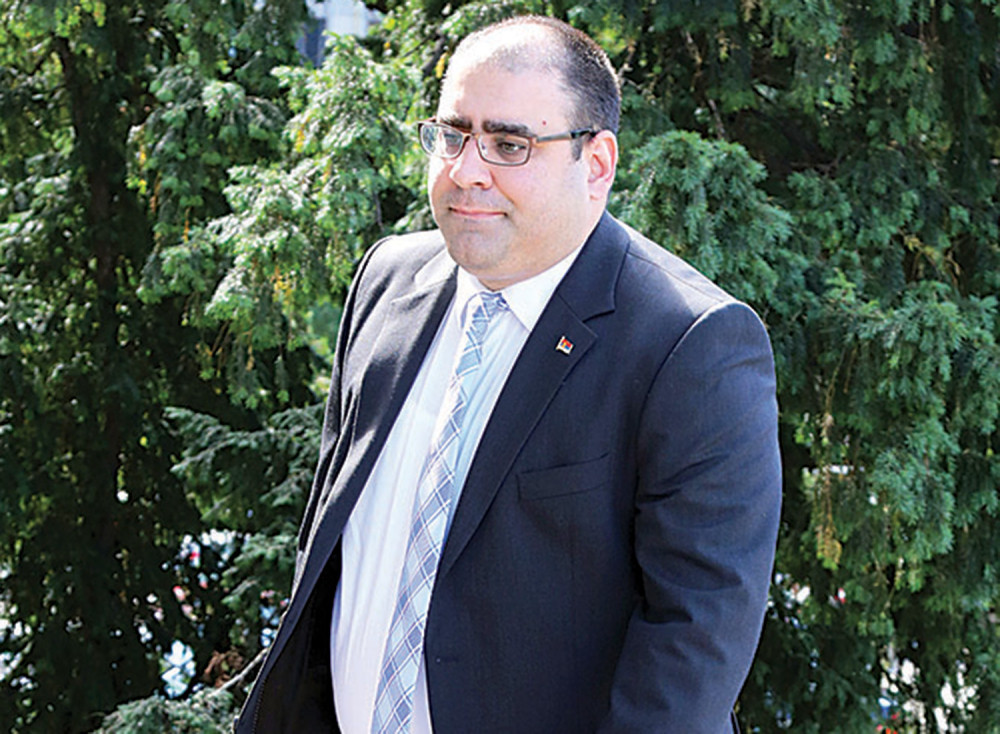 Zorana idi u opoziju! (VIDEO)